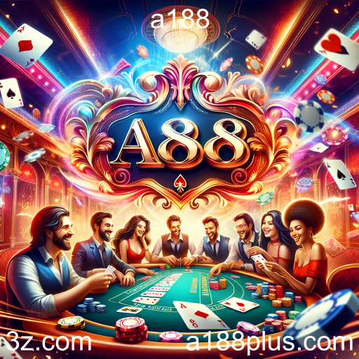 O Fascinante Mundo dos Jogos de Cartas