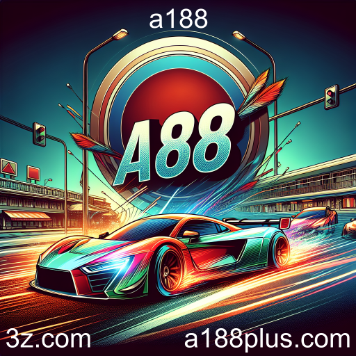 A Emoção das Corridas: Explorando a Categoria de Jogos de Corrida no a188