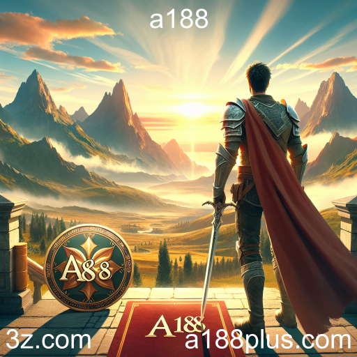 Descubra o Mundo dos RPGs: Uma Jornada de Histórias e Aventura