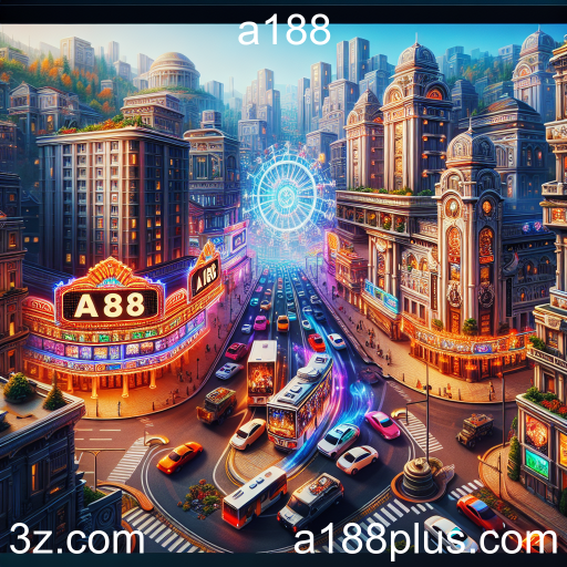 A Evolução dos Jogos de Simulação